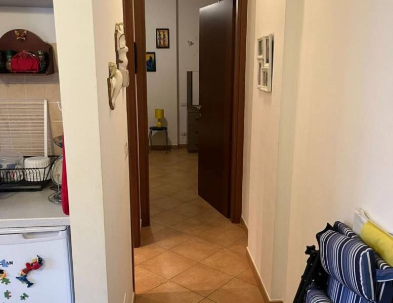 immagine annuncio 1 di 14