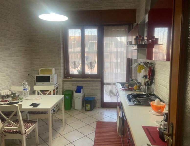 immagine annuncio 7 di 14