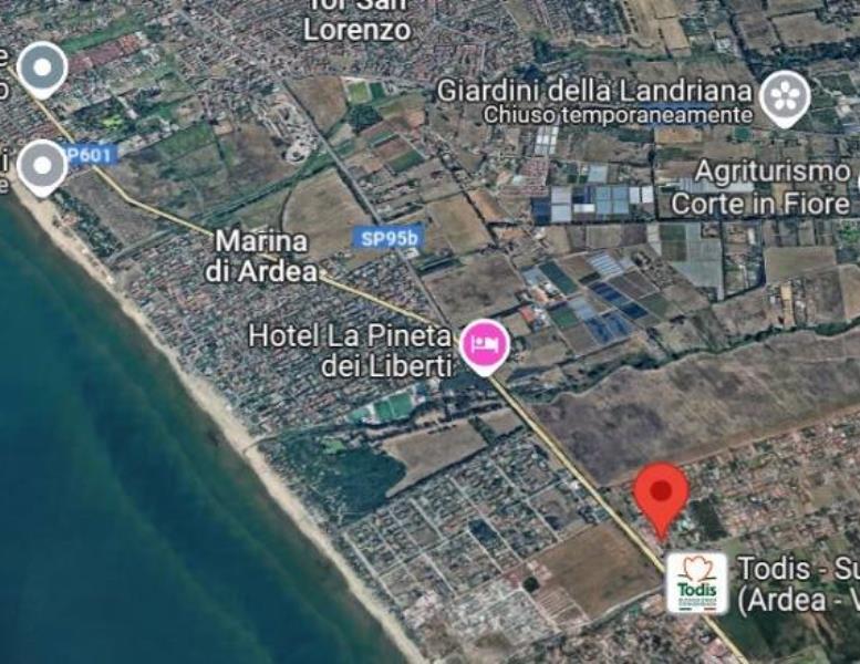 immagine annuncio 6 di 15