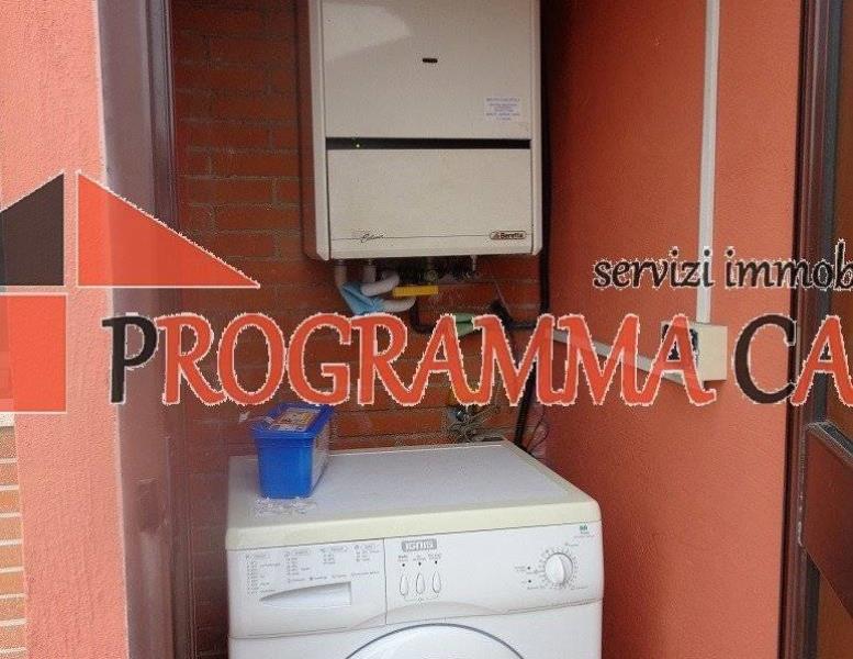 immagine annuncio 3 di 14