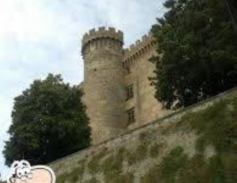 immagine annuncio 4 di 7