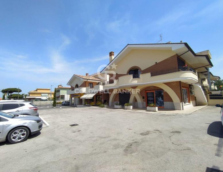 immagine annuncio 4 di 7