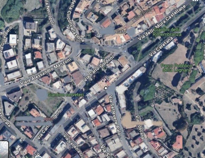 immagine annuncio 3 di 8