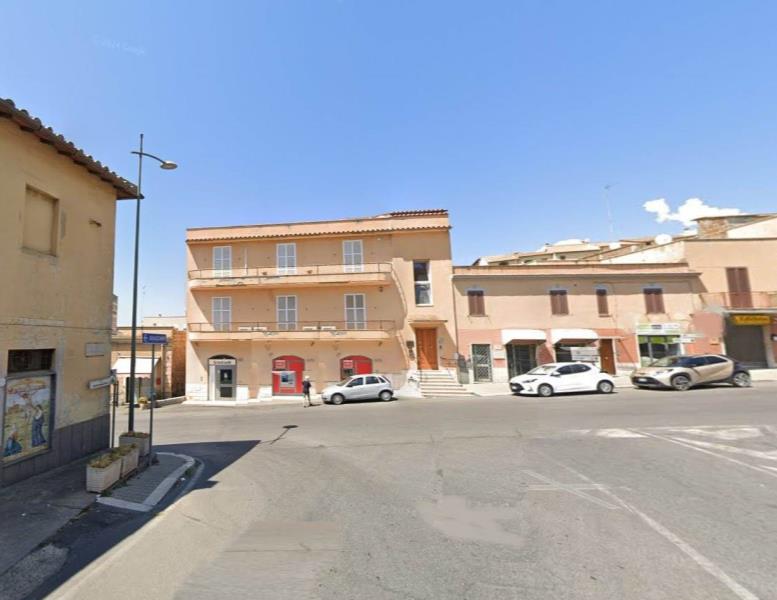 immagine annuncio 4 di 8