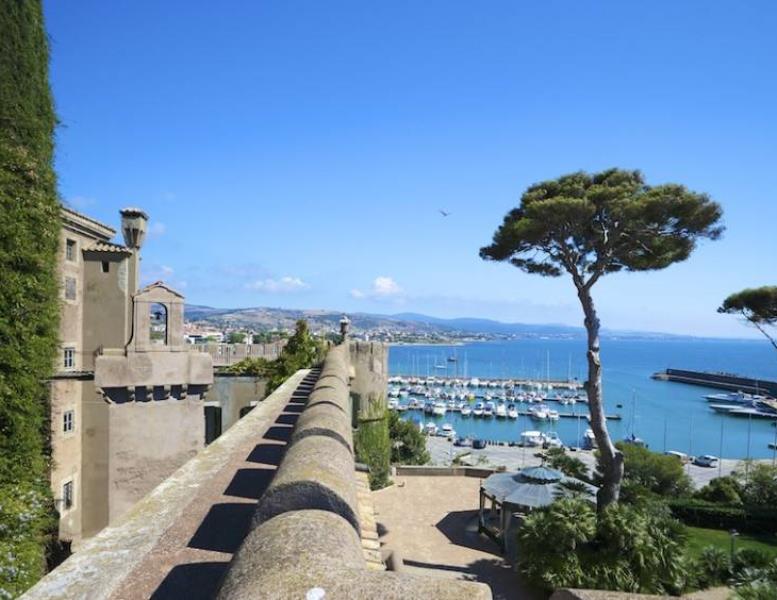 immagine annuncio 8 di 13