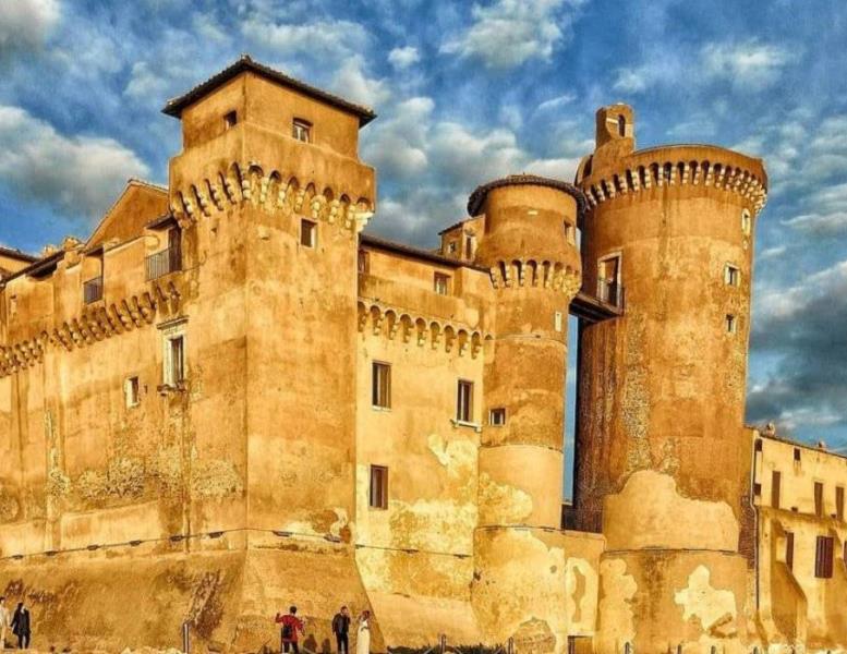 immagine annuncio 10 di 13