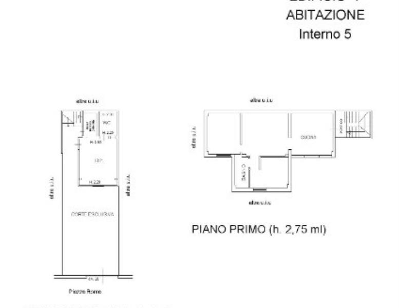 immagine annuncio 4 di 5