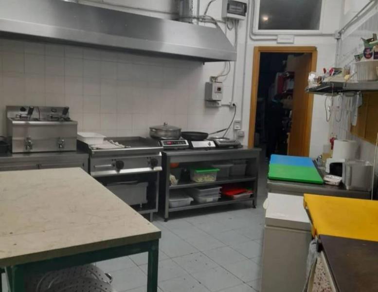 immagine annuncio 9 di 12