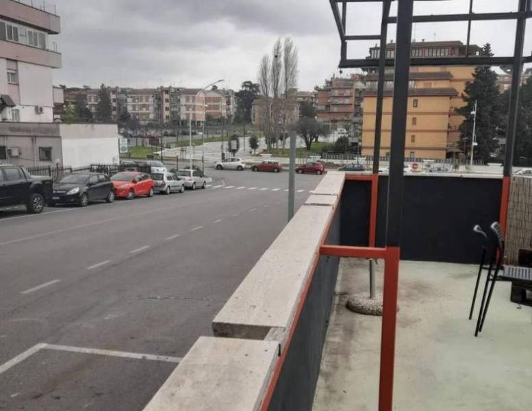 immagine annuncio 7 di 12