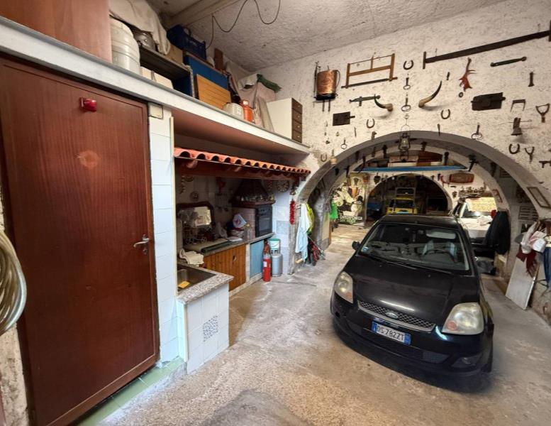 immagine annuncio 2 di 6