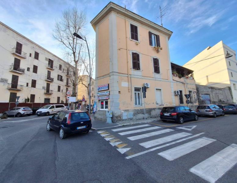 immagine annuncio 2 di 3