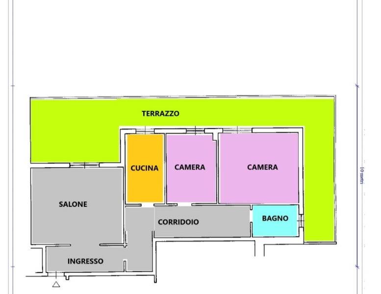immagine annuncio 13 di 14