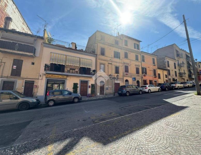 immagine annuncio 8 di 12