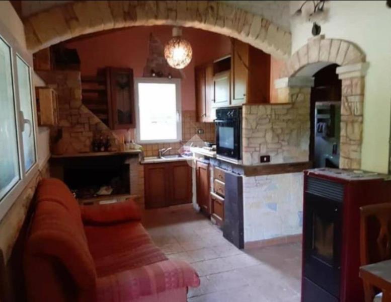 immagine annuncio 1 di 11