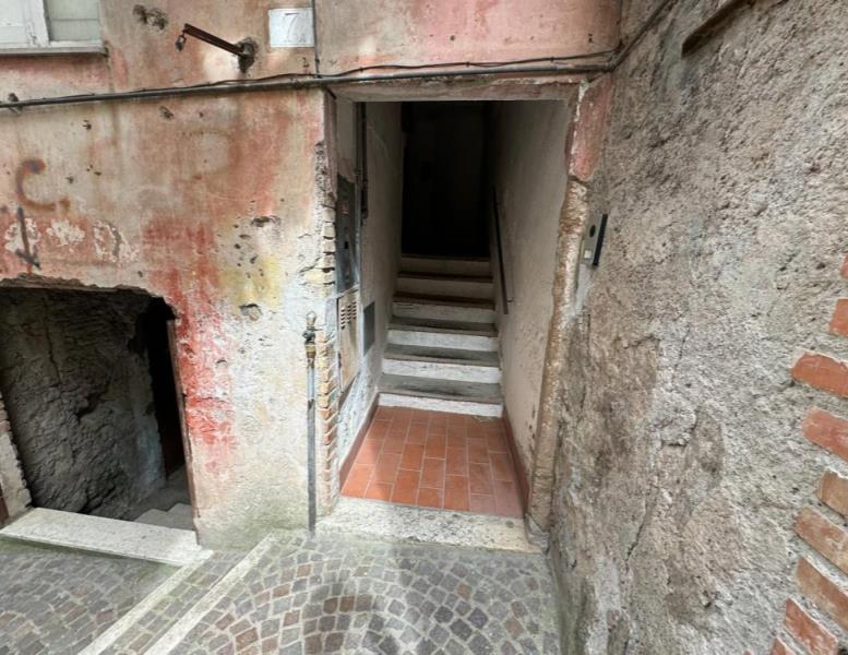 immagine annuncio 9 di 12