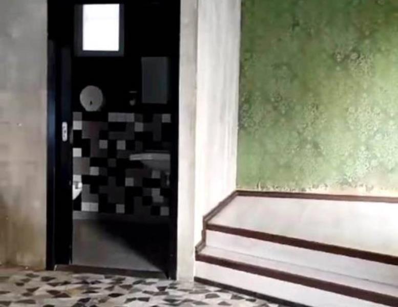 immagine annuncio 4 di 6