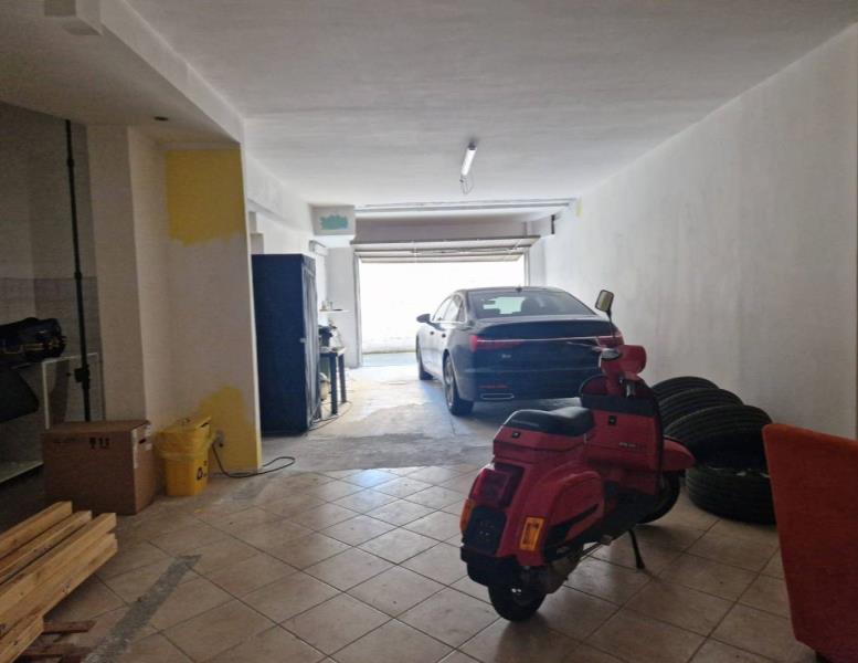 immagine annuncio 4 di 8
