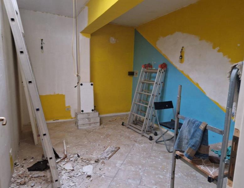 immagine annuncio 3 di 8