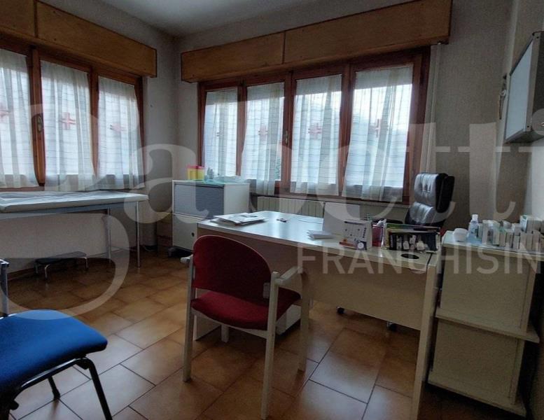 immagine annuncio 2 di 11