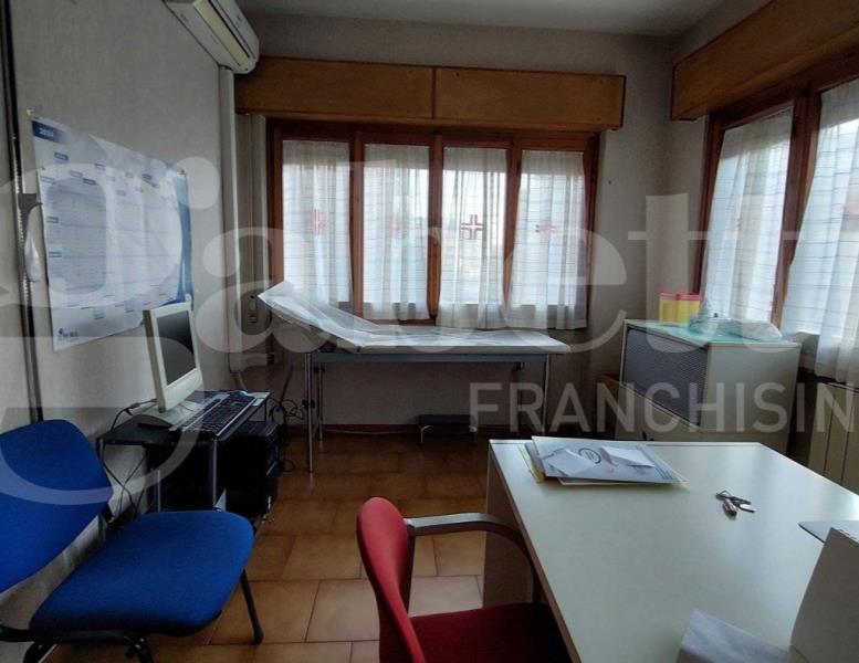 immagine annuncio 3 di 11