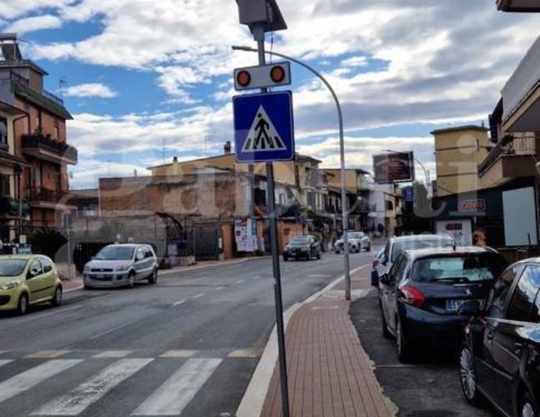 immagine annuncio 8 di 9