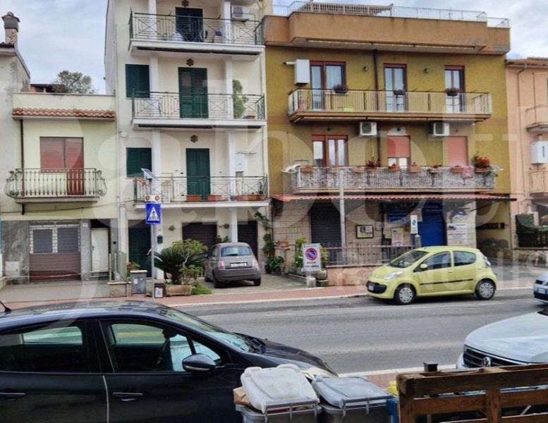 immagine annuncio 5 di 9