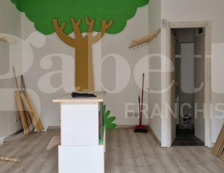 immagine annuncio 2 di 9