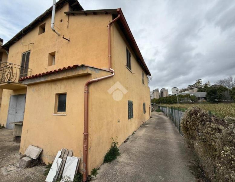 immagine annuncio 6 di 14