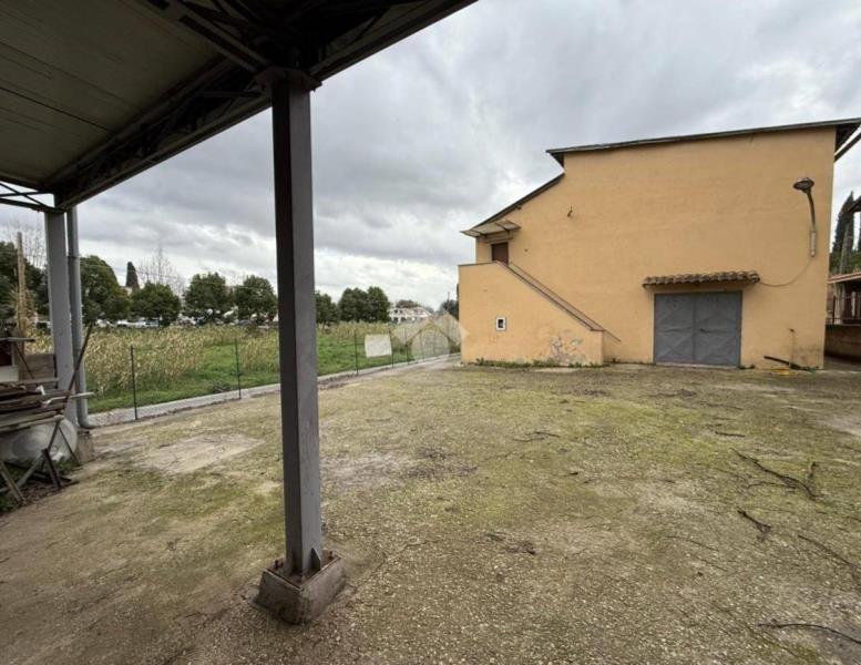 immagine annuncio 11 di 14