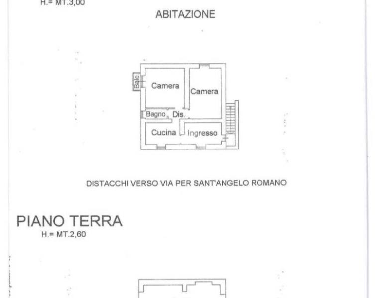 immagine annuncio 13 di 14