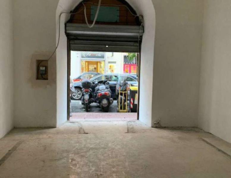 immagine annuncio 6 di 14