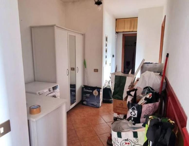 immagine annuncio 6 di 7