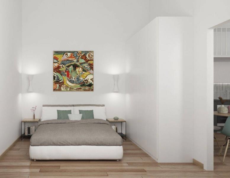 immagine annuncio 1 di 6
