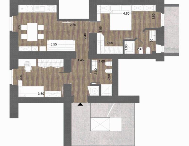 immagine annuncio 9 di 10