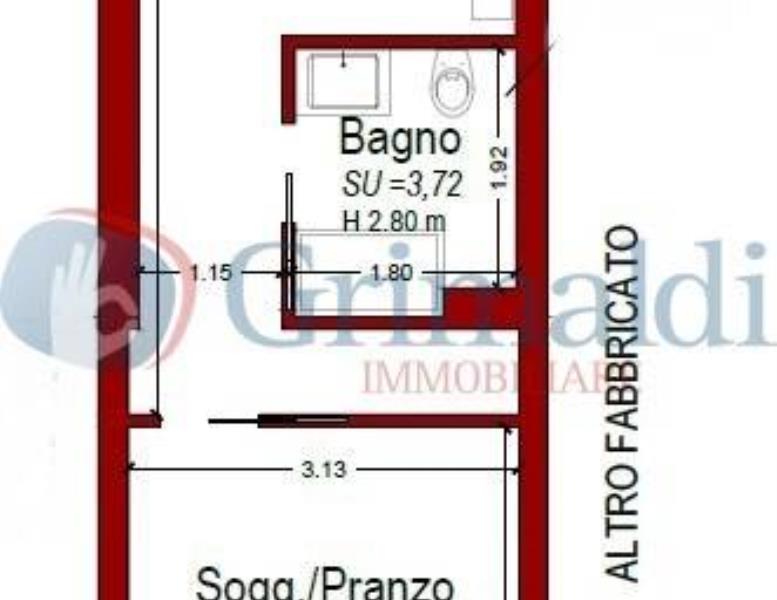 immagine annuncio 5 di 6