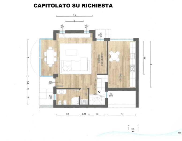 immagine annuncio 13 di 14