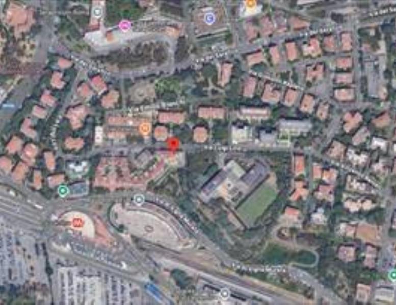 immagine annuncio 3 di 9