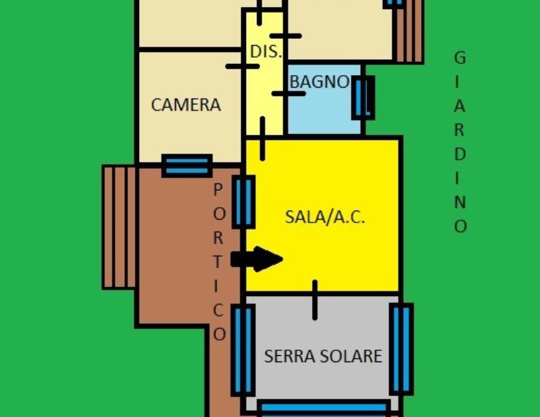 immagine annuncio 4 di 5