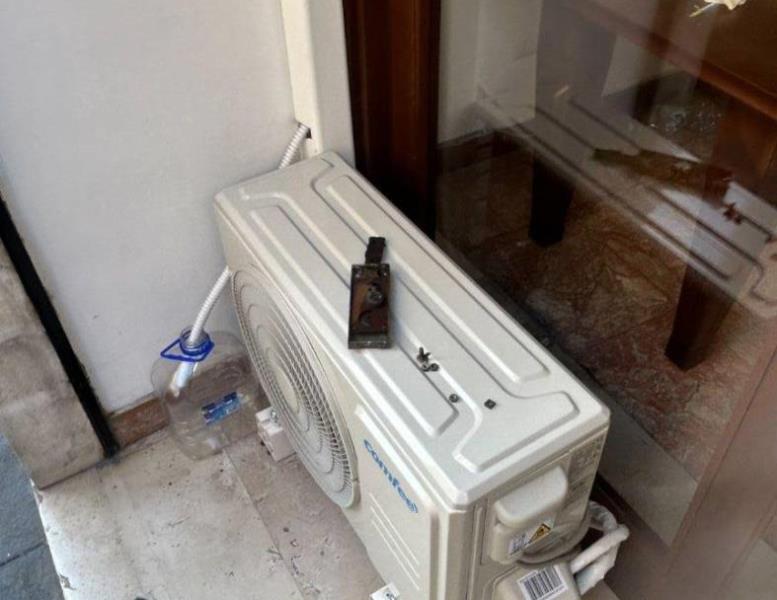 immagine annuncio 8 di 11