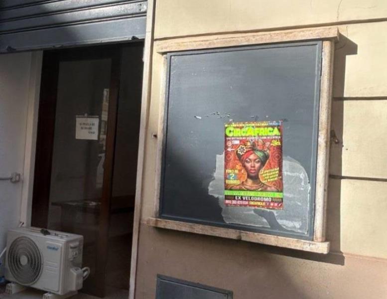immagine annuncio 10 di 11