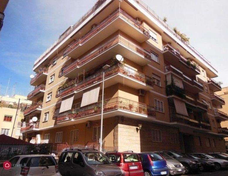 immagine annuncio 11 di 13