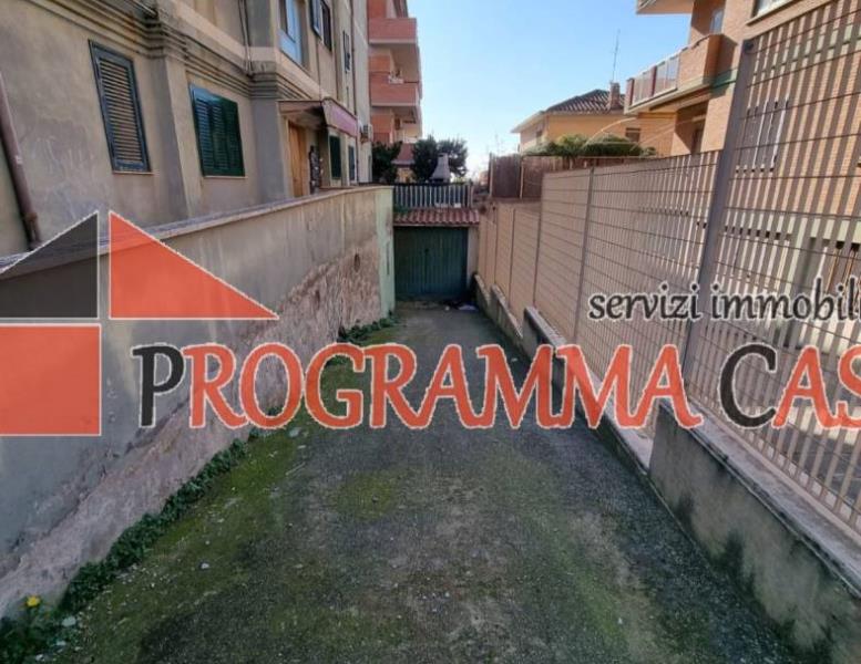 immagine annuncio 5 di 11