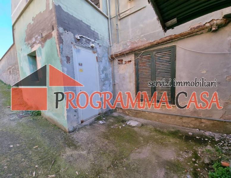 immagine annuncio 6 di 11