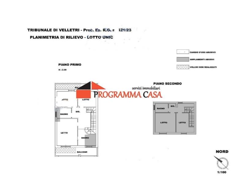 immagine annuncio 3 di 10