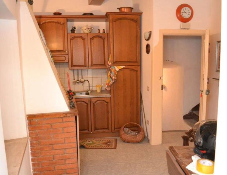 immagine annuncio 4 di 13