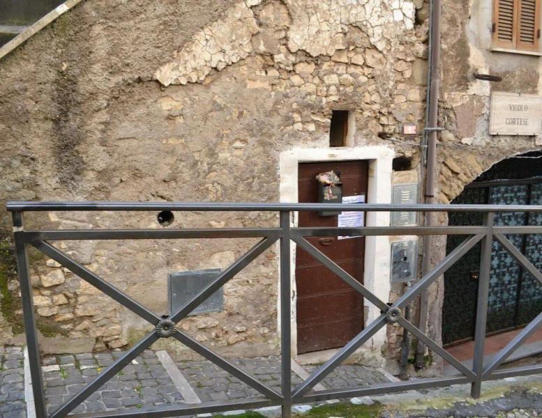 immagine annuncio 1 di 13