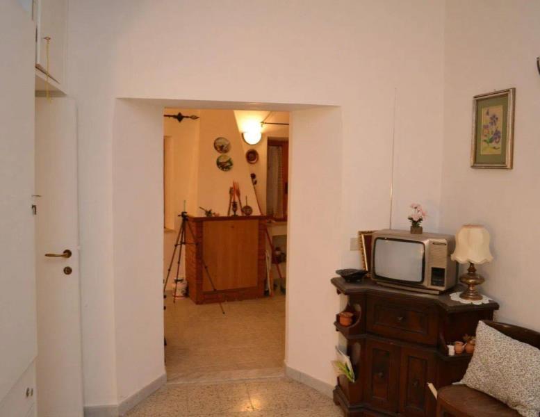 immagine annuncio 7 di 13