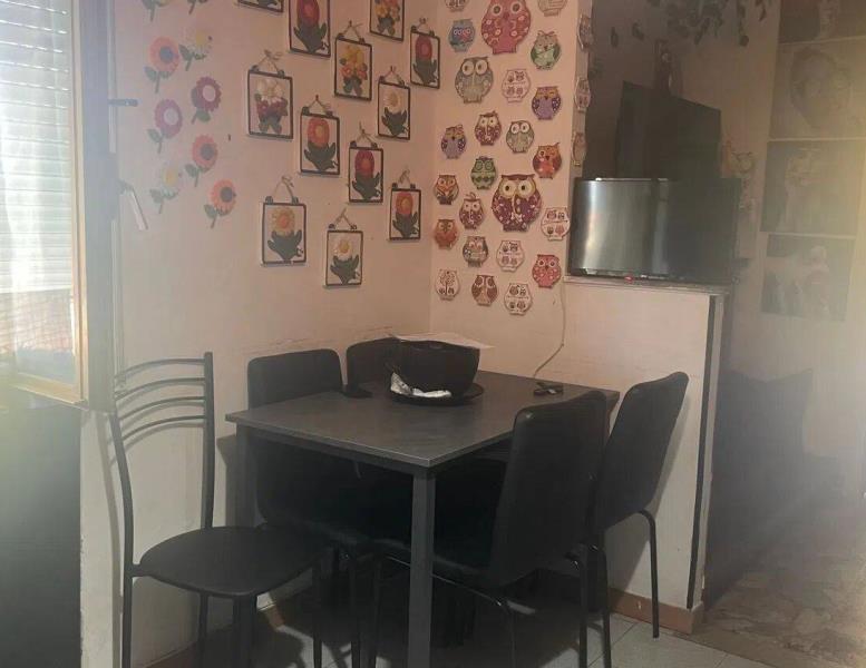 immagine annuncio 4 di 13