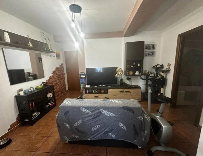 immagine annuncio 3 di 6