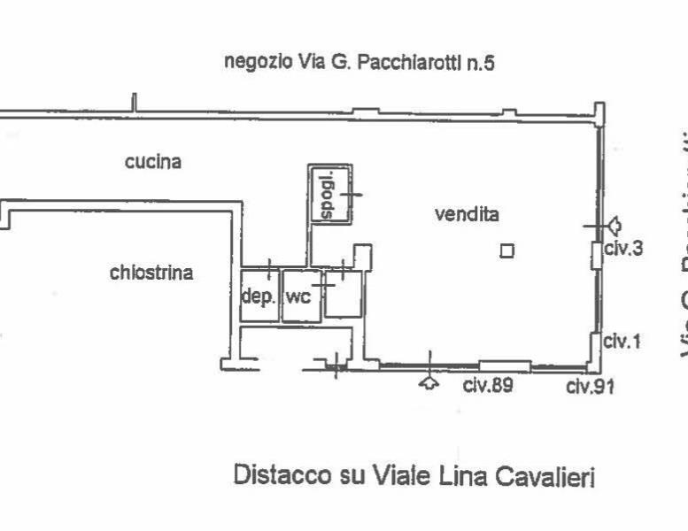 immagine annuncio 14 di 15